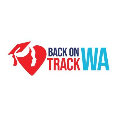 WA Education Advocacy program built by Child Cancer Research Foundation. Supporting all WA children diagnosed with cancer to get back on track with schooling.