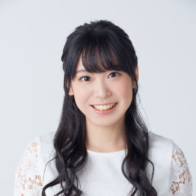 AimuraHikari_S Profile Picture