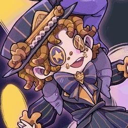 (`⊗﹁◓´) ❤ (∴✪౪⊗∴)さんのプロフィール画像