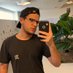 Jerferson (@jerfersonmr) Twitter profile photo Jerferson (@jerfersonmr) Twitter profile photo