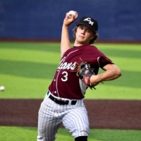 Ben Myers (@benmyers2023) 's Twitter Profile