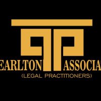 Pearlton Associates(@Pearltonlaw) 's Twitter Profile Photo