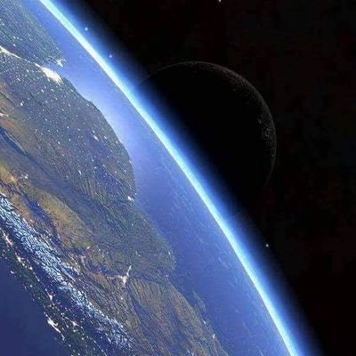 sandramfreire's profile picture. 🙂