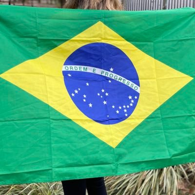 tamarar_viana's profile picture. 