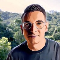 Mike Maddocks (@mike_maddocks) 's Twitter Profile