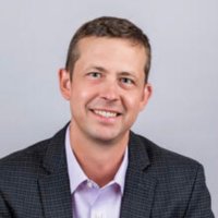 John Horton (@johnjhorton) 's Twitter Profile