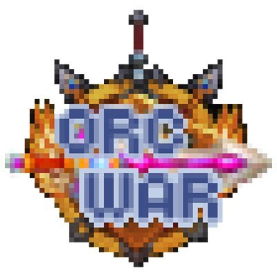 The first on-chain strategy game on #aptos #nft. Fight for honor. Which side are you on? Discord: soon