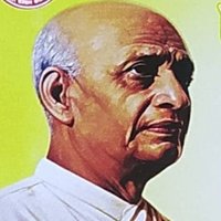 Patel DP Singh (@ddevdp) 's Twitter Profile