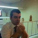 ricardo tomas - @ricardotomas21 - Twitter