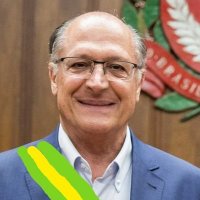 Manicômio Libertário🇺🇦🐍🇧🇷 (@manicomiolibert) 's Twitter Profile