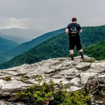 JonHend02070684's profile picture. 