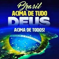 Beto 🇧🇷 (@roberto19625733) 's Twitter Profile