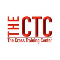 The Cross Training Center(@TheCTCLA) 's Twitter Profile Photo