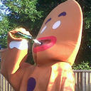 jordan brook - @jordanbrook2 - Twitter