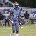 Drevon lee (@begreat13_) Twitter profile photo Drevon lee (@begreat13_) Twitter profile photo
