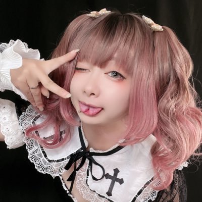 ベル◡̈♥︎様 風が強すぎている🌪️