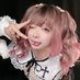 RuBeR♂🍓 (@x27e57) Twitter profile photo RuBeR♂🍓 (@x27e57) Twitter profile photo