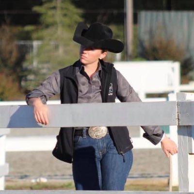bekstrunk's profile picture. Equestrian🔸Clemson Alum 🐅🔸Sarcastic observer