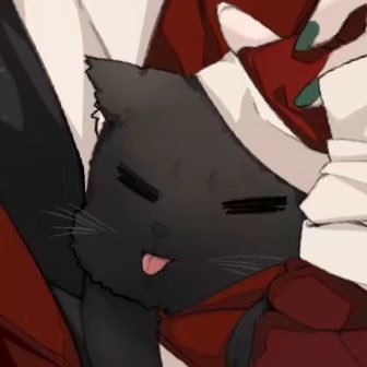 Dorinnさんのプロフィール画像
