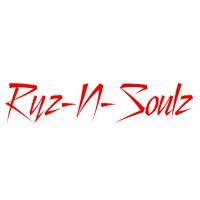Ryz-N-Soulz(@RyzNSoulz) 's Twitter Profile Photo