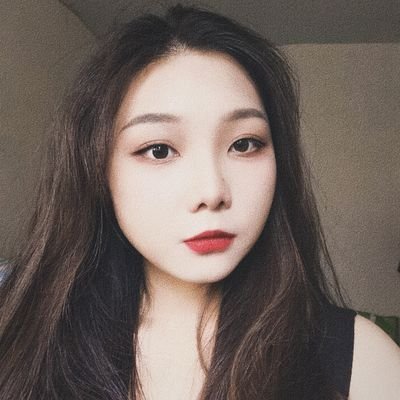 noa_songbearing's profile picture. noa_songbearing 
Chinese bearing manufacture