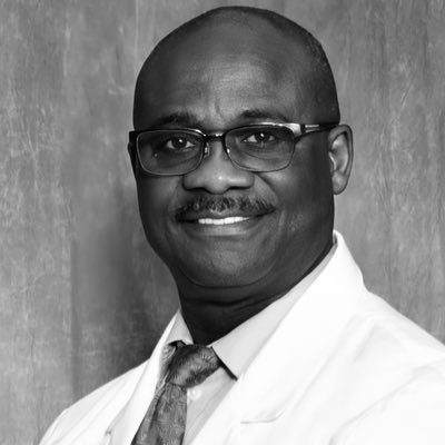 Healthcare/ Working hard to find a vaccine for malaria/ Anti Corruption Crusader/ Social Justice, I’m from Aduamoa Kwahu