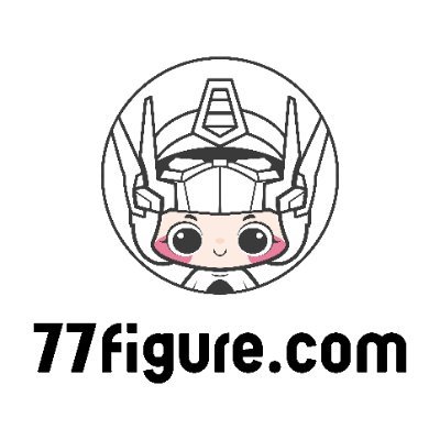 77figure Profile Picture