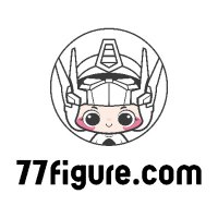 77figure(@77figure) 's Twitter Profile Photo