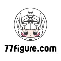 77figure (@77figure) 's Twitter Profile