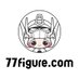 77figure (@77figure) Twitter profile photo 77figure (@77figure) Twitter profile photo