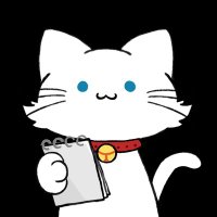 いさら (@isara_trpg) 's Twitter Profile