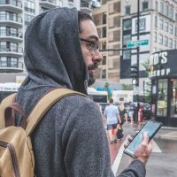 Leo Ramos (@leokem) 's Twitter Profile