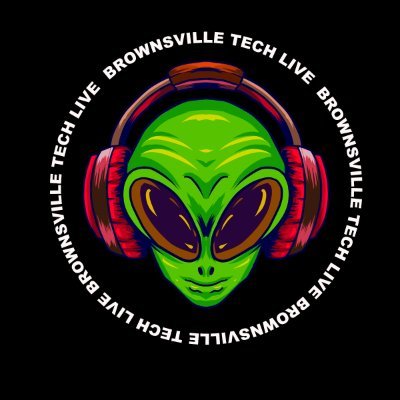 Brownsville Tech Live - South Texas' Premier Tech Show