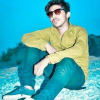 Saini Rajesh (@sainirajesh20) 's Twitter Profile