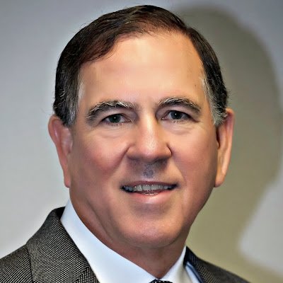 angelumbert1's profile picture. 