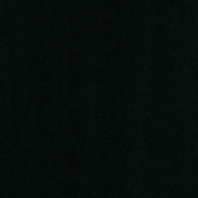 LanaRattus's profile picture. 