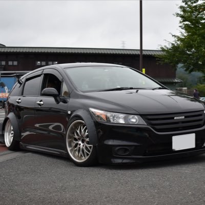 yu_ktv86's profile picture. 🇯🇵Yamagata/Japan/Turuoka🇯🇵 striimu rn6→Alto HA12S    WANGAN→FD2Sイクイック