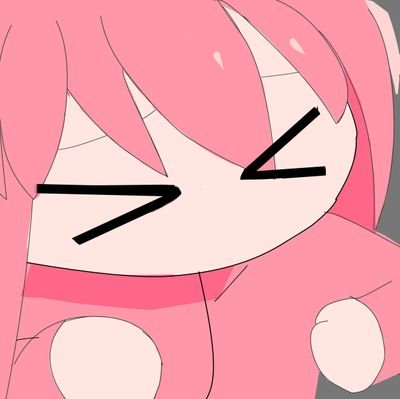 Yes.さんのプロフィール画像