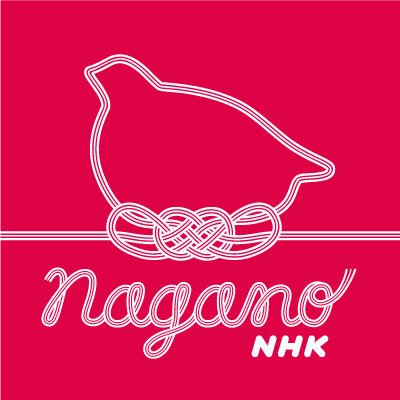 nhk_nagano Profile Picture