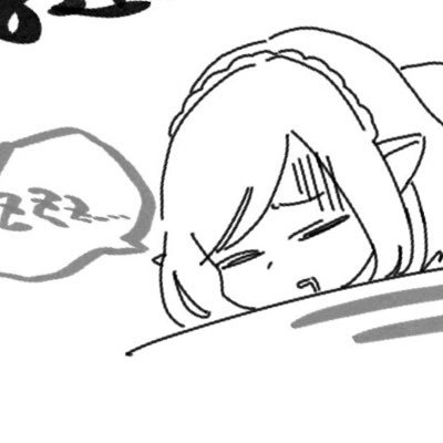 めんの助✿︎あともすさんのプロフィール画像