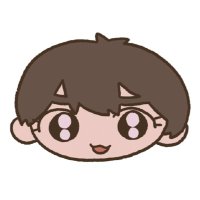 べろ (@l_l_777_l_l) 's Twitter Profile