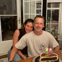 Brent Archer (@brentarcher62) 's Twitter Profile Photo Brent Archer (@brentarcher62) 's Twitter Profile Photo