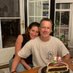 Brent Archer (@brentarcher62) Twitter profile photo Brent Archer (@brentarcher62) Twitter profile photo