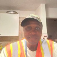 jesse jackson (@jesseja1966) 's Twitter Profile