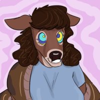 Moose Tracks! - Comms Open! (@moosemisha) 's Twitter Profile Photo Moose Tracks! - Comms Open! (@moosemisha) 's Twitter Profile Photo