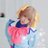 grasper_nittle