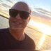 Hamilton Oliveira ∴🇧🇷 (@ha1000tonolivei) Twitter profile photo Hamilton Oliveira ∴🇧🇷 (@ha1000tonolivei) Twitter profile photo