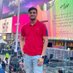 Swarn Singh (@swarn2494) Twitter profile photo Swarn Singh (@swarn2494) Twitter profile photo