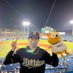 マツ⚾️YouTubeやってます (@matsutikamatsu) Twitter profile photo マツ⚾️YouTubeやってます (@matsutikamatsu) Twitter profile photo