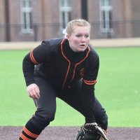 Pressley Slaton (@pressley_slaton) Twitter profile photo
